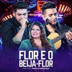Henrique Songs MP3 Download