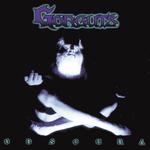 Gorguts Songs MP3 Download
